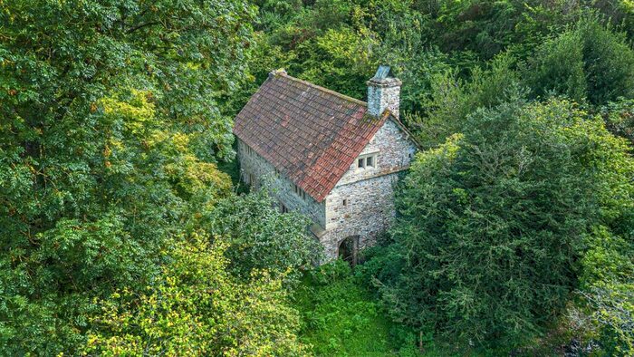 Farm House For Sale In Shute, Axminster, EX13