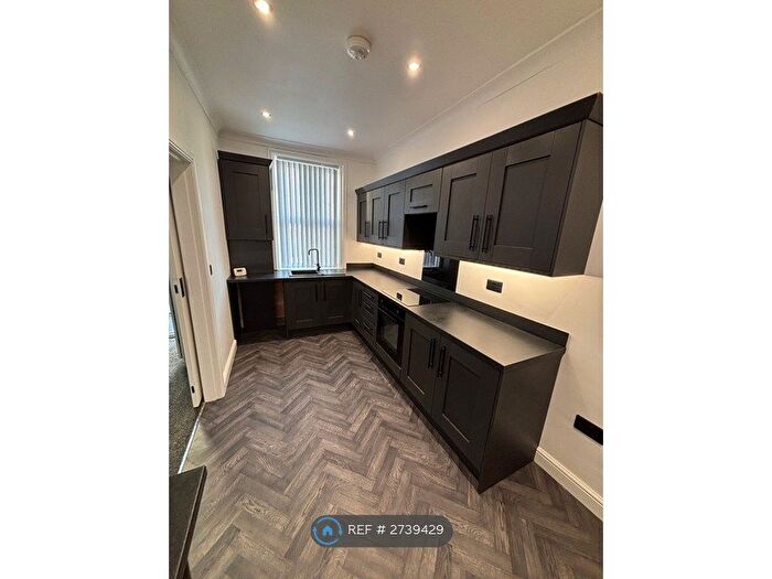 3 Bedroom Terraced House To Rent In Brier St, Halifax, HX3