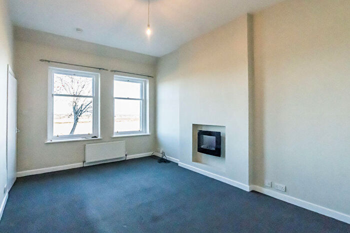 2 Bedroom Cottage To Rent In T Carberry Mains Farm Cottage, Musselburgh, EH21