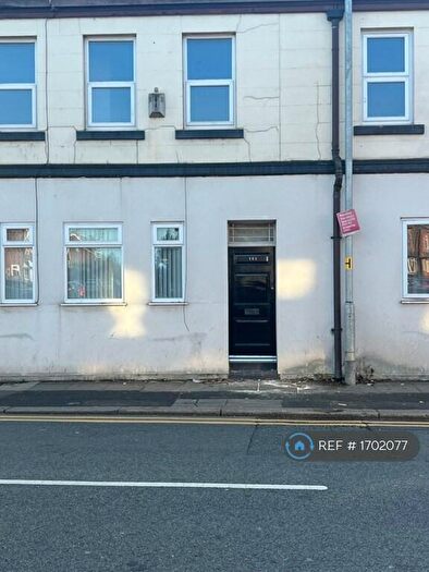 2 Bedroom Flat To Rent In Liverpool Road, Eccles, Manchester, M30