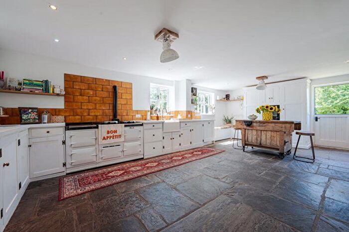 5 Bedroom Farm House For Sale In Owens Farm, Aughton, L39