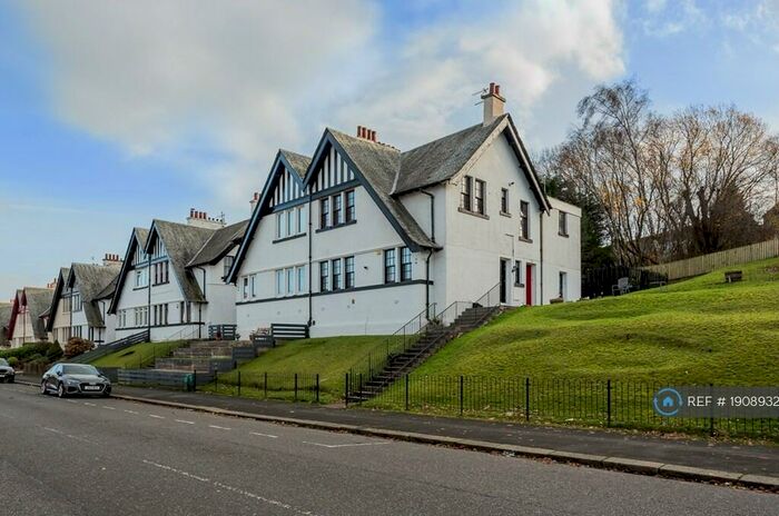 2 Bedroom Flat To Rent In Falside Road, Paisley, PA2