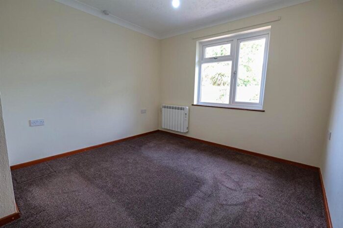 1 Bedroom Bungalow To Rent In Mill Pleck, Studley, B80
