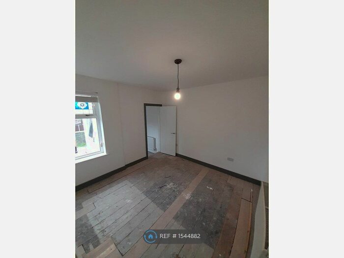 3 Bedroom Terraced House To Rent In High Field Road, Gorleston, NR31