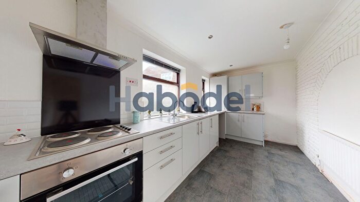3 Bedroom Semi-Detached House To Rent In Patrick Crescent, South Hetton, Durham, DH6