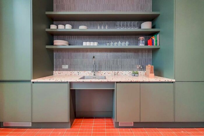 1 Bedroom Flat To Rent In Aster Apartments, Seven Sisters Road, Tottenham, London, N15