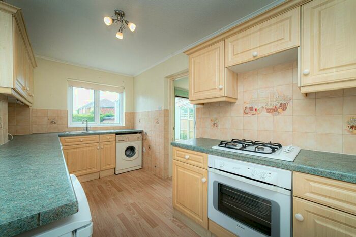 3 Bedroom Semi-Detached House For Sale In Woodside, Dunkirk, ME13