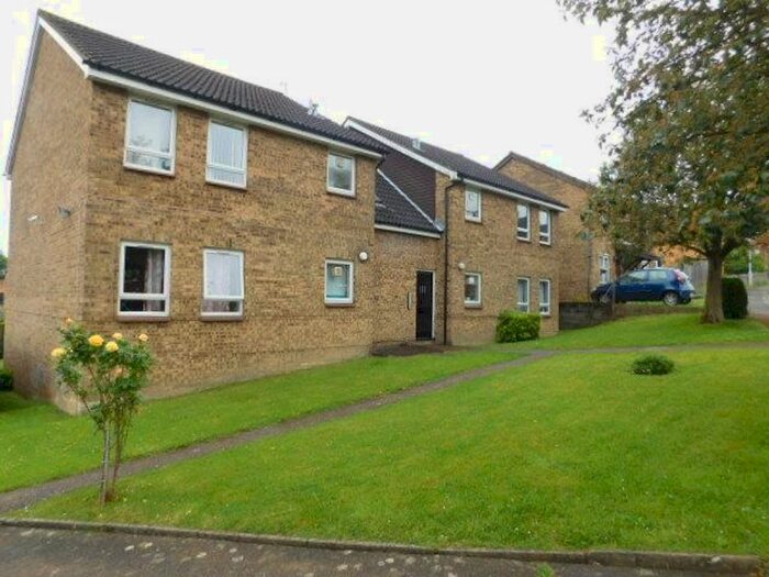 1 Bedroom Terraced House To Rent In Oakwood Rise, Tunbridge Wells, TN2