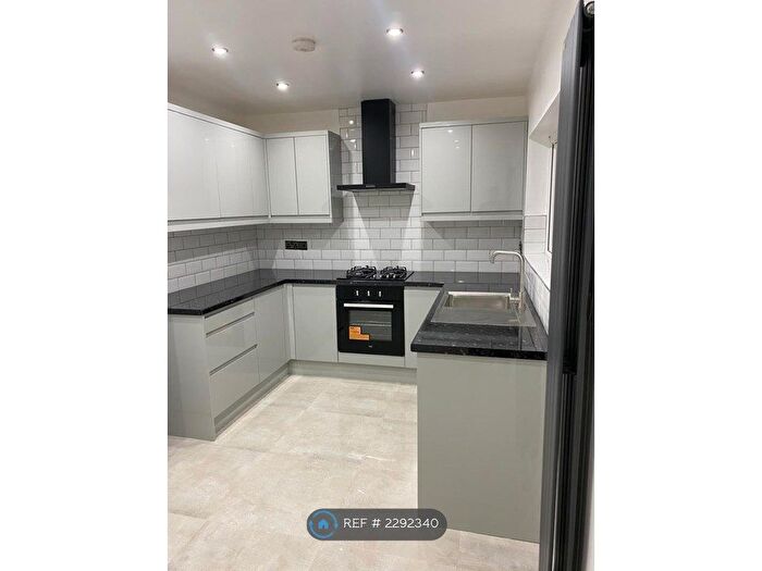 3 Bedroom Terraced House To Rent In Orchard Road, Dagenham, RM10