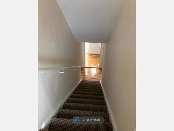 3 Bedroom End Of Terrace House To Rent In Challoner Road, Hartlepool, TS24