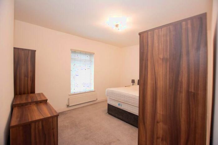 2 Bedroom Terraced House To Rent In Henrietta Street, Leigh, WN7