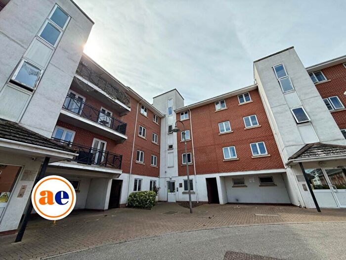 2 Bedroom Flat For Sale In Hermitage, London ** Video & D Floorplan Available **, SE2