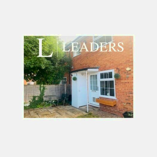 1 Bedroom Property To Rent In Coriander Close, B60