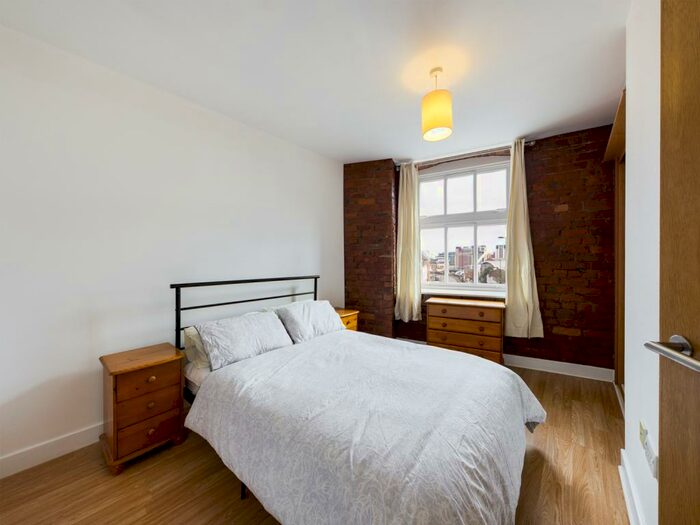 2 Bedroom Apartment To Rent In Pandongate House, City Road, Newcastle Upon Tyne, Tyne And Wear, NE1