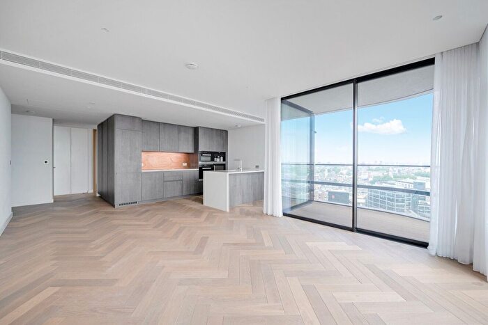 2 Bedroom Flat To Rent In Principal Place, Worship Street, London, EC2A