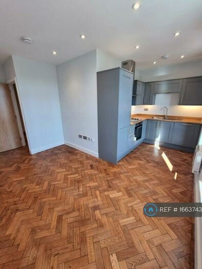 1 Bedroom Flat To Rent In Burton Chambers, Ripon, HG4