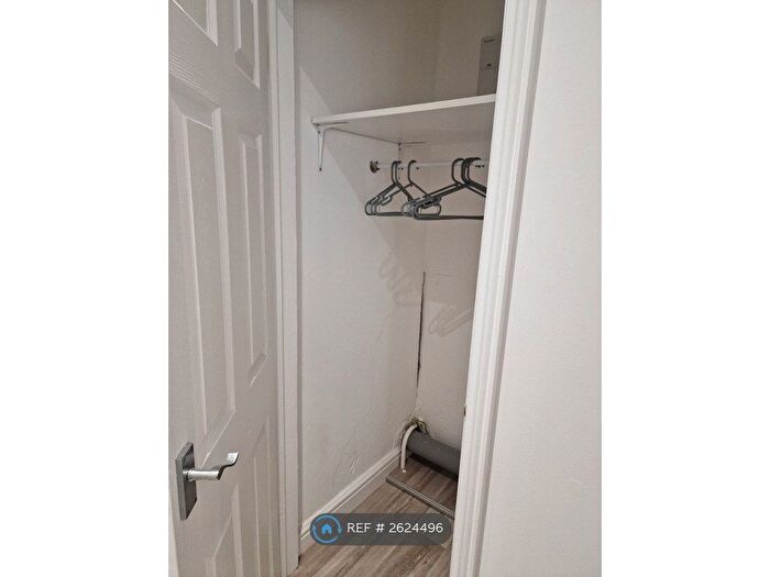 1 Bedroom Flat To Rent In Hardy Road, Norwich, NR1