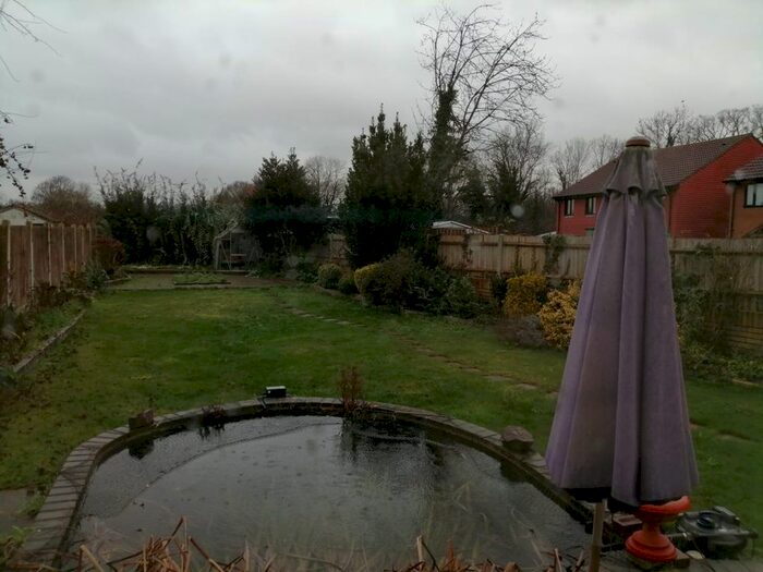 3 Bedroom Semi-Detached House To Rent In Church Road, Romford Sd, RM3