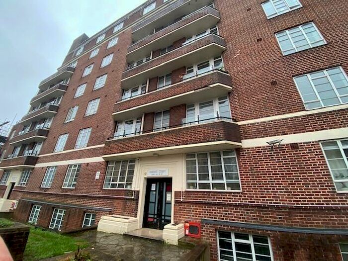 2 Bedroom Flat To Rent In Queens Road, Clifton, Bristol, BS8