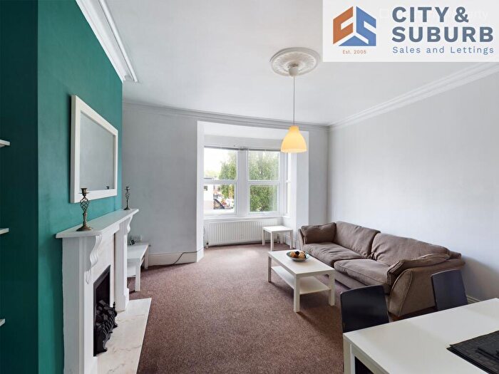 2 Bedroom Flat To Rent In Seventh Avenue, Heaton, Newcastle Upon Tyne, Tyne And Wear, NE6