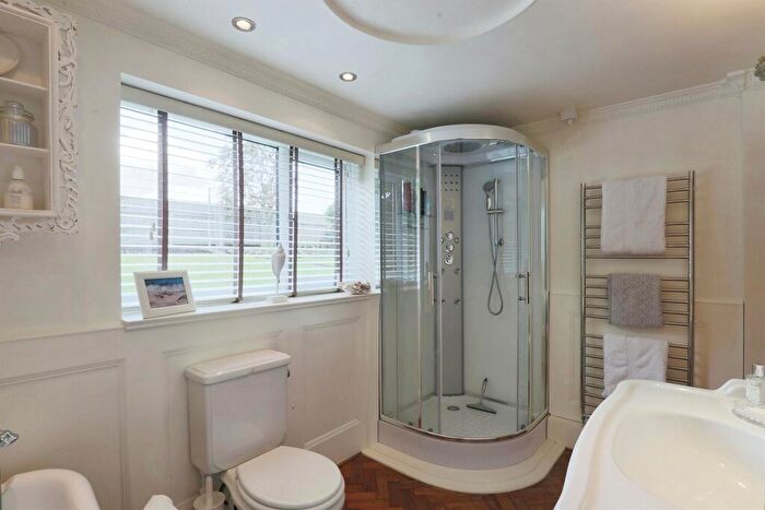 3 Bedroom Cottage For Sale In Church Street, Wellesbourne, Warwick, CV35