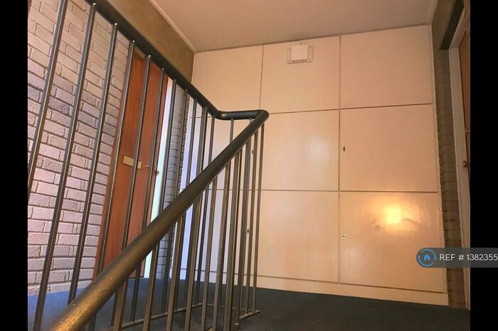 2 Bedroom Flat To Rent In Riverside Drive, Aberdeen, AB11