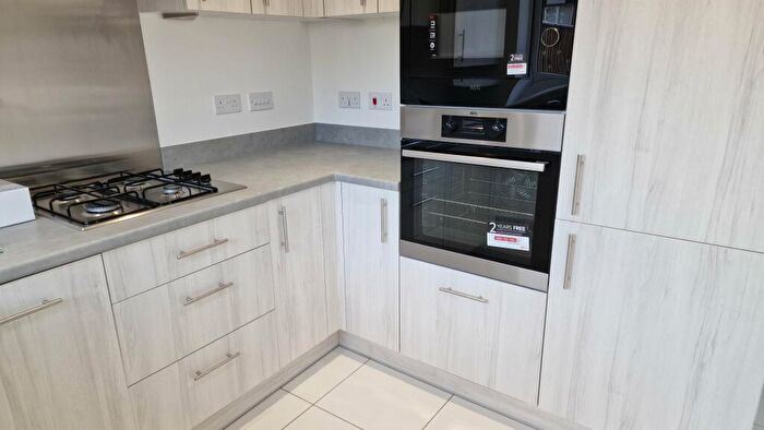 3 Bedroom Semi-Detached House To Rent In Wayfaring Road, Barrow, Clitheroe, BB7