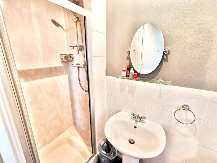 1 Bedroom House To Rent In Castle Crescent, Castle Bromwich, B36