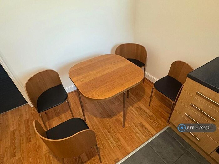 2 Bedroom Flat To Rent In London, London, E10