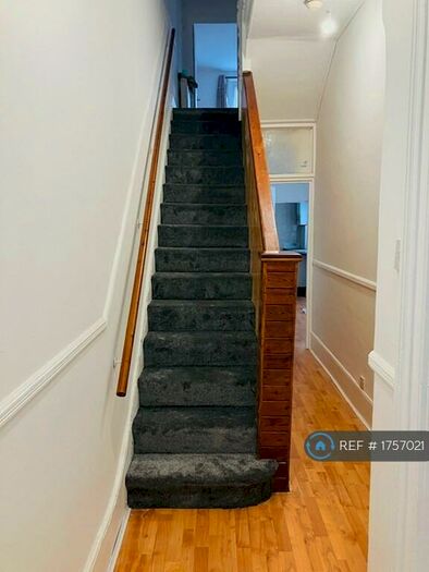 4 Bedroom Maisonette To Rent In East Road, London, E15