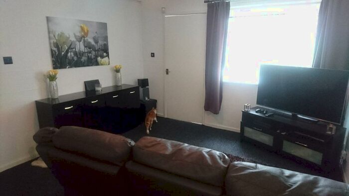 1 Bedroom Terraced House To Rent In Northcote Close, Everton, L5