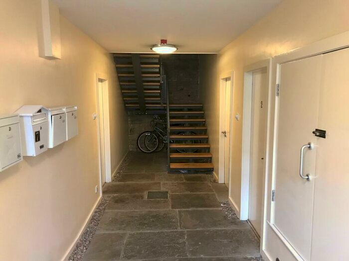 1 Bedroom Apartment To Rent In The Trading Post, Green Lane, Halifax, HX4