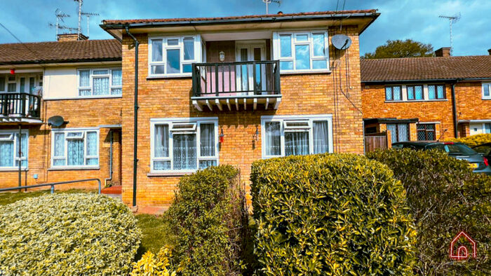 1 Bedroom Apartment To Rent In Whittington Road, Brentwood, CM13