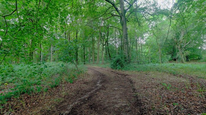 1 Bedroom Semi-Detached Bungalow To Rent In Wayside Bungalow Chittoe Heath, Bromham, Chippenham, SN15