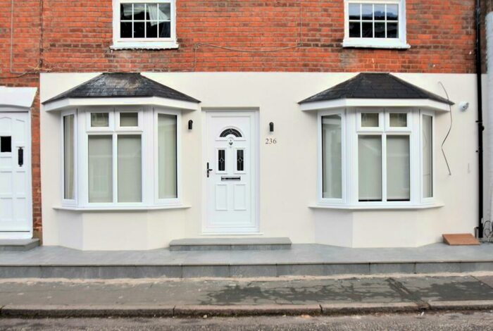 1 Bedroom Apartment To Rent In Waterside, Chesham, HP5