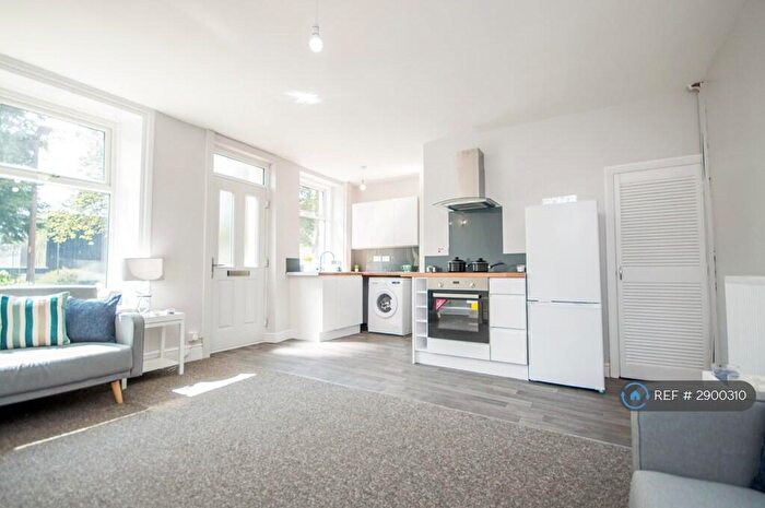 2 Bedroom Terraced House To Rent In Mill Street, Bacup, OL13