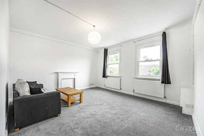 1 Bedroom Flat To Rent In Clark House, Sidney Street, Whitechapel, E1