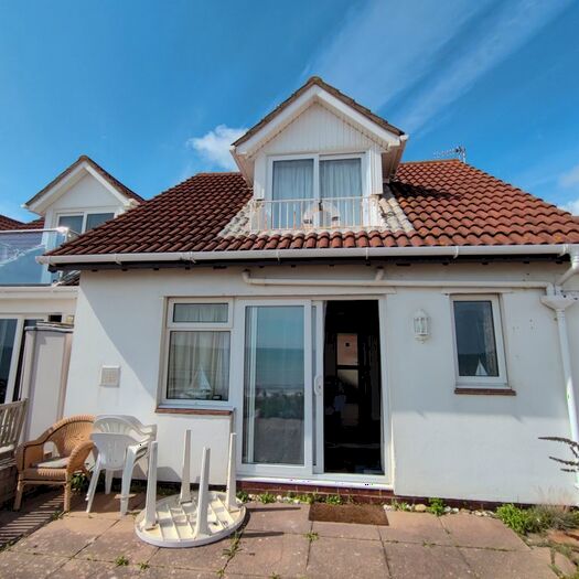 2 Bedroom Property To Rent In Bowleaze Coveway, Weymouth, DT3