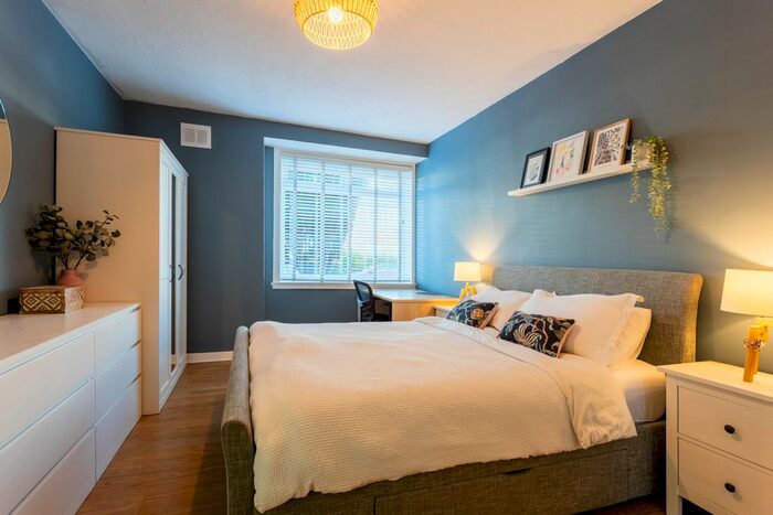 2 Bedroom Flat To Rent In Broomfield Crescent, Corstorphine, Edinburgh, EH12