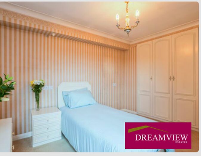 1 Bedroom Flat For Sale In Corner Finchley Road And West Heath Avenue, Greater London, NW11