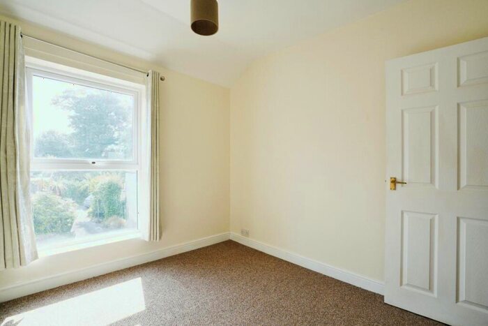 2 Bedroom End Of Terrace House For Sale In Fore Street, St Stephen, St Austell, PL26