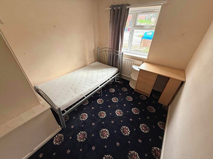 1 Bedroom Semi-Detached House To Rent In Brybur Close, Reading, RG2