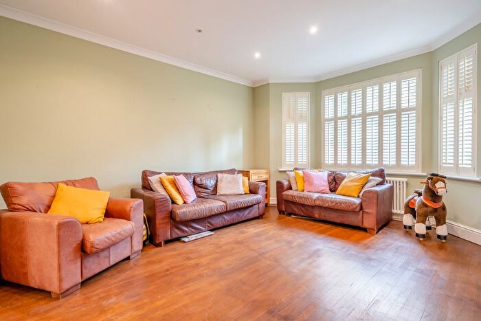 4 Bedroom Detached House For Sale In Glasllwch Lane, Newport, NP20