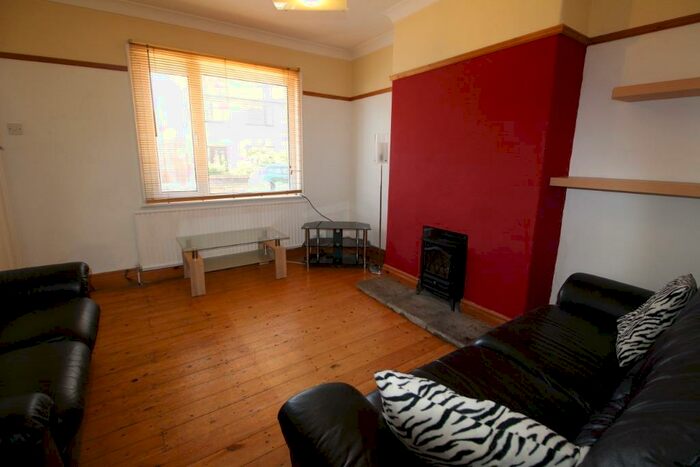 2 Bedroom Semi-Detached House To Rent In Stevenson Avenue, Leyland, PR25