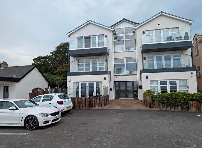2 Bedroom Apartments For Sale In Apt, Rhanbuoy Park, Carrickfergus, BT38