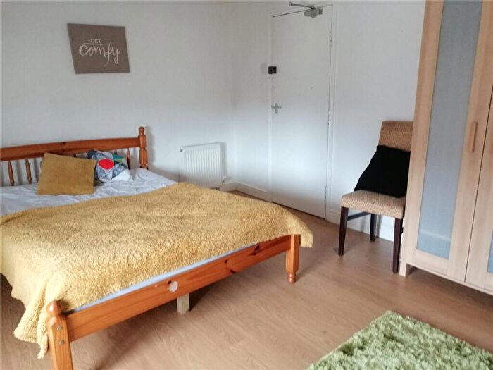 4 Bedroom Terraced House To Rent In Caellepa, Bangor, Gwynedd, LL57