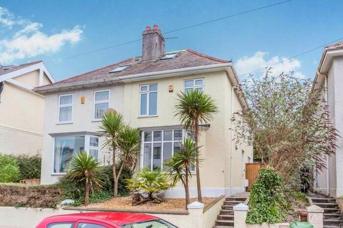 1 Bedroom Leisure Facility Commercial To Rent In Arlington Road, Plymouth, PL4