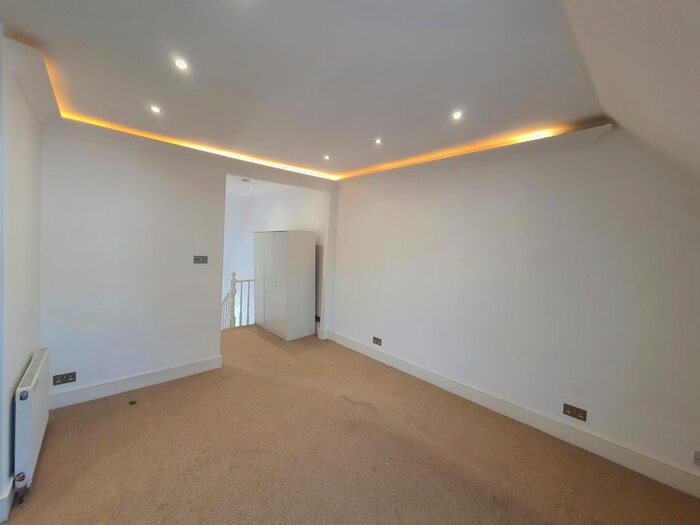 1 Bedroom Flat To Rent In Acton Lane, London, NW10