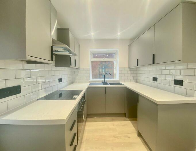 2 Bedroom Semi-Detached House To Rent In Rydal Mount, Newbiggin-by-the-sea, Newbiggin-by-the-Sea, Northumberland, NE64