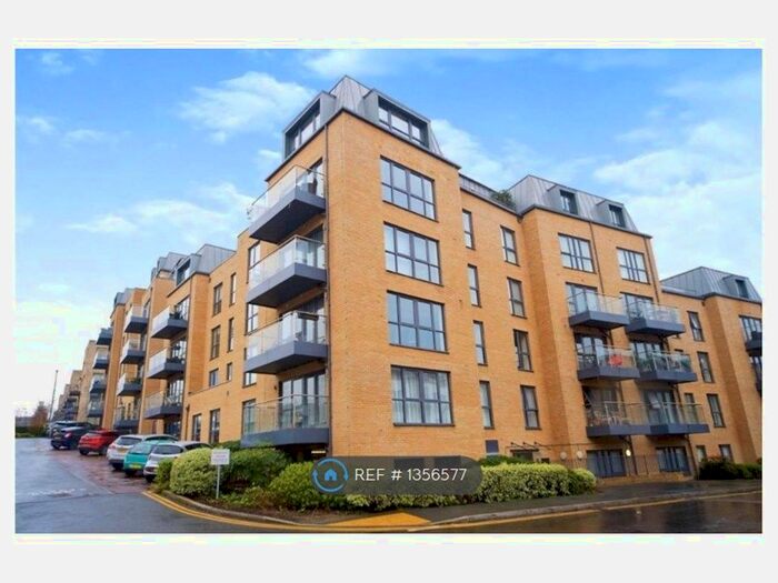 1 Bedroom Flat To Rent In Sensa Apartments Royal Engineers Way, London, NW7
